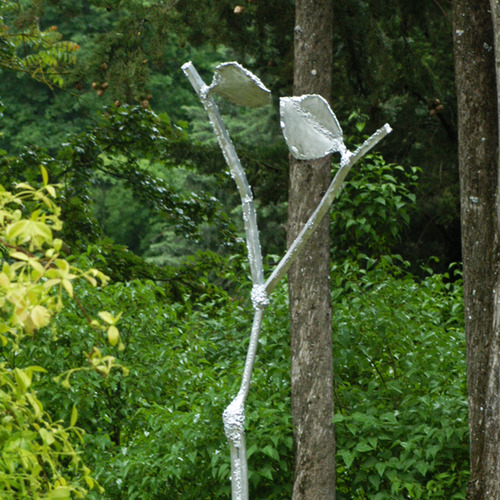 Tree, 2011